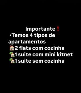 Jacarepagua Apartment | Apartamentos no Verano Stay 2