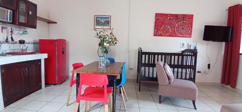 Masaya Apartment | Apartamentos Nokal