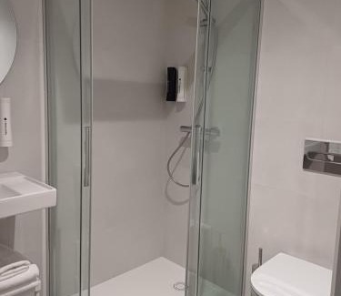 Portomarin Apartment | Apartamentos O Caneiro