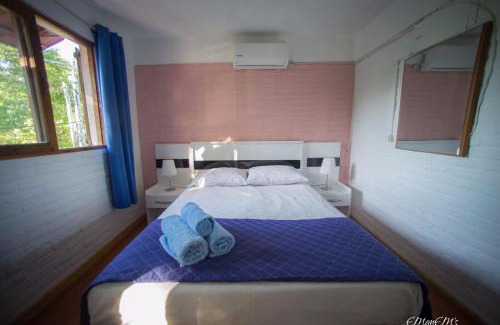 Atlantida Apartment | Apartamentos Oyster