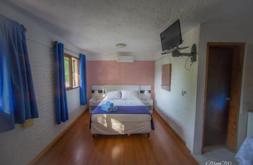 Atlantida Apartment | Apartamentos Oyster