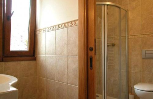 Ochagavia Apartment | Apartamentos Pistolo