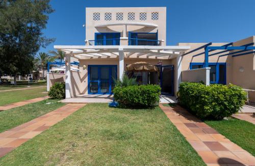 Bahia Feliz House | Apartamentos Playa Feliz