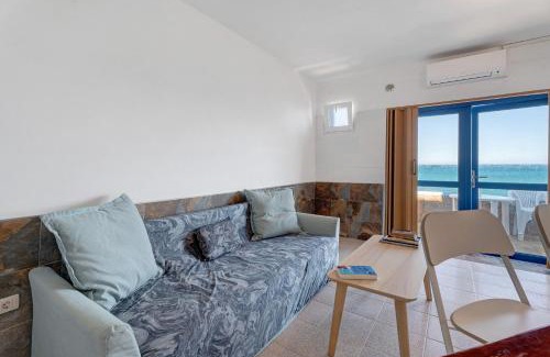 Alojera Apartment | Apartamentos Playa Azul - 1