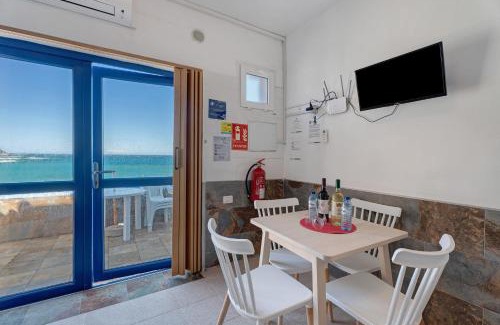 Alojera Apartment | Apartamentos Playa Azul - 1