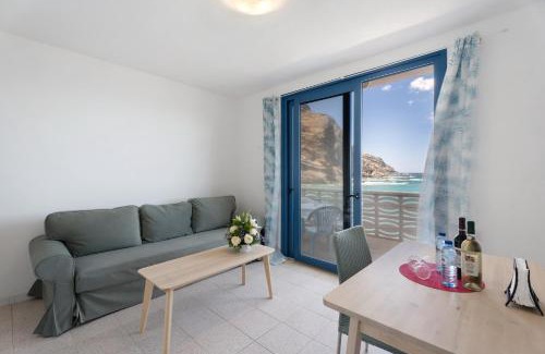 Alojera Apartment | Apartamentos Playa Azul - 7