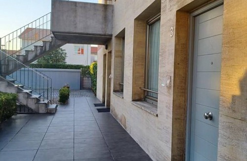 Liencres Apartment | Apartamentos Playa de Portio