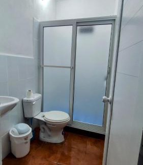 Escuintla Apartment | Apartamentos Pradera's