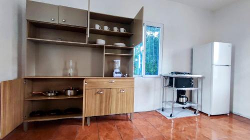 Escuintla Apartment | Apartamentos Pradera's