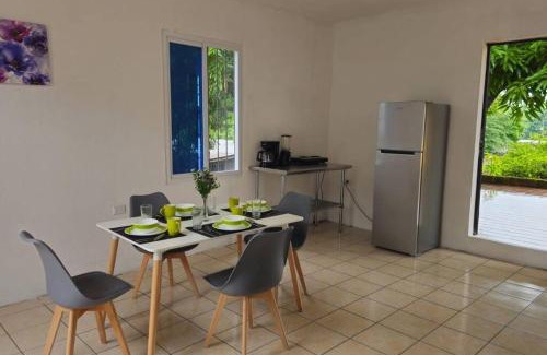 Escuintla Apartment | Apartamentos Pradera's C