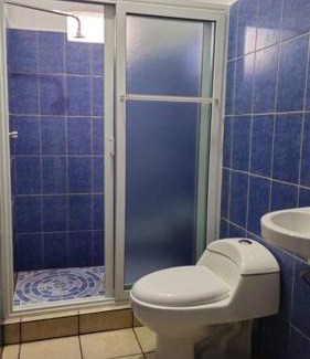 Escuintla Apartment | Apartamentos Pradera's C