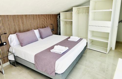 Aracena Apartment | Apartamentos Principado de Aracena