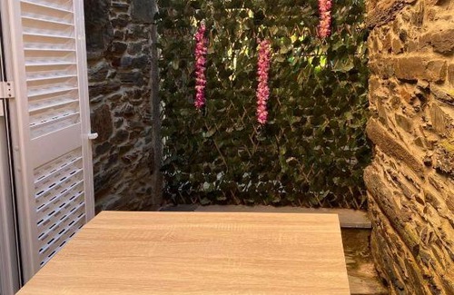 Vila Nova de Foz Coa Apartment | Apartamentos Barbosa
