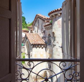 Puente Viesgo House | Apartamentos Puente Viesgo Viviendas Rurales