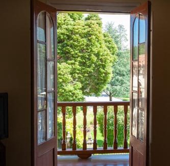 Puente Viesgo House | Apartamentos Puente Viesgo Viviendas Rurales