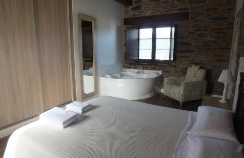 Coana Apartment | Apartamentos Puerta del Castro