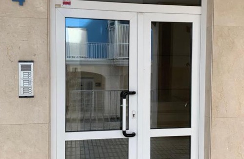 Liencres Apartment | Apartamentos puerta del mar piso barrio la iglesia bloque 4
