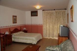 Bellavista Apartment | Apartamentos Puerta del Sur