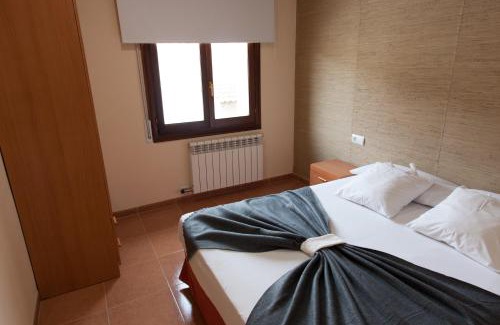 Albarracin Apartment | Apartamentos Río Guadalaviar
