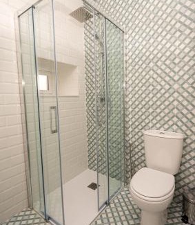 Pravia Apartment | APARTAMENTOS RAMAR 1