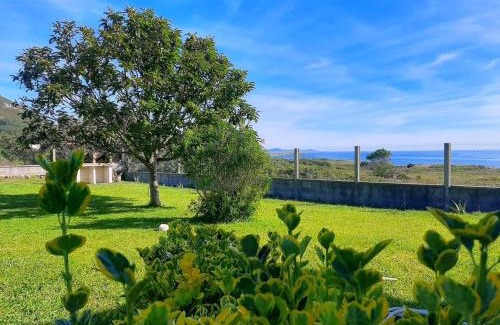 Larino Apartment | Apartamentos Ramona