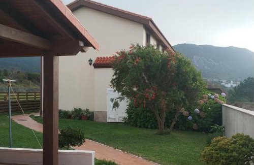 Larino Apartment | Apartamentos Ramona