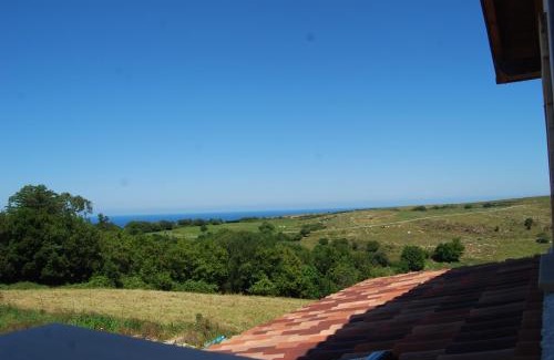 Sierra Apartment | Apartamentos Rio Loba Ruiloba costa Cantabria