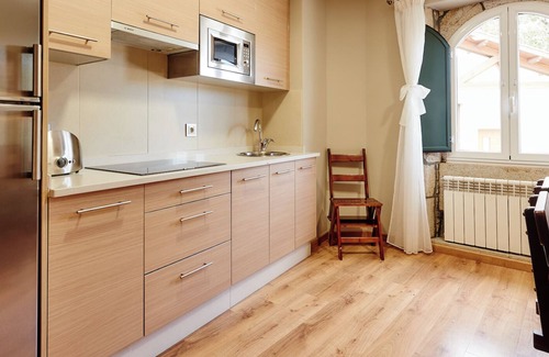 Bolmente Apartment | APARTAMENTOS RIO SIL