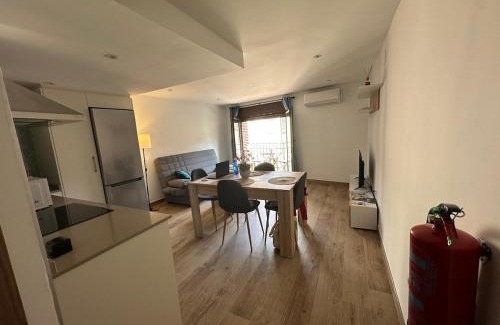 Casar de Palomero Apartment | Apartamentos Rurales La Estrella