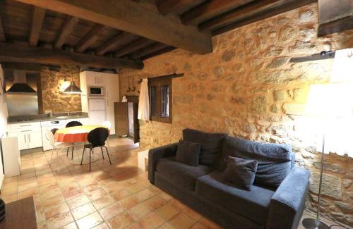 Valverde de la Vera Apartment | Apartamentos Rurales SPA Casa De Los Escudos