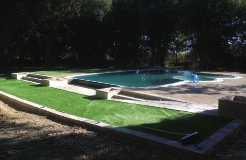 Jaraiz de la Vera Apartment | Apartamentos Rurales La Oropendola