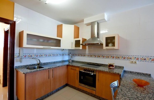 Abelleira Apartment | Apartamentos Rurales Abelleira