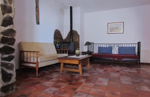 Azabal Apartment | Apartamentos Rurales Azabal