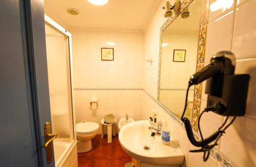 Arancedo Apartment | Apartamentos Rurales Casa Caleya