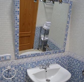 Coana Apartment | Apartamentos Rurales Casa Ron