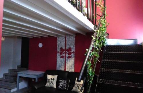 Olazagutia Apartment | Apartamentos Rurales Imaz Etxea - Urbasa