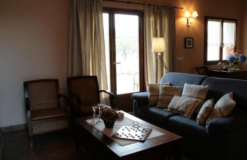 Valdredo House | Apartamentos Rurales La Carbayala