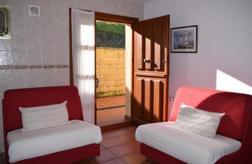 Matienzo House | Apartamentos Rurales la Taberna