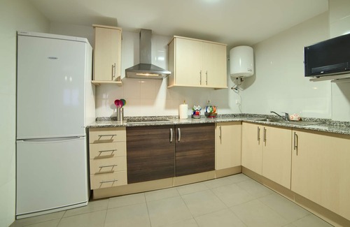 Gudar Hotel | Apartamentos Rurales Sierra de Gudar