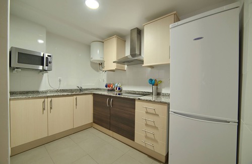 Gudar Hotel | Apartamentos Rurales Sierra de Gudar