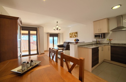 Gudar Hotel | Apartamentos Rurales Sierra de Gudar