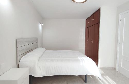 Villamalur Apartment | Apartamentos rurales Villamalur