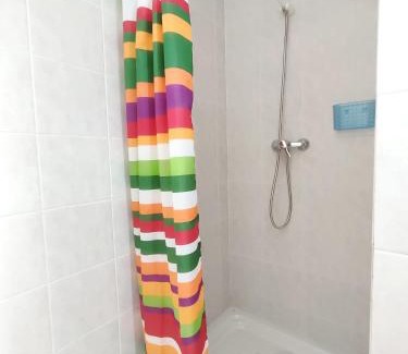 Villamalur Apartment | Apartamentos rurales Villamalur