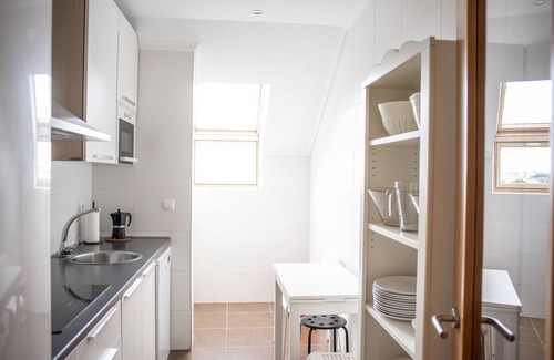Somo Hotel | Apartamentos Somo