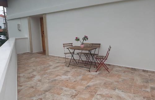 Castillo Siete Villas Apartment | Apartamentos San Juan