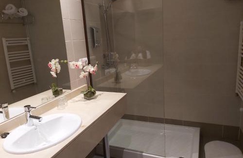 Bellas Vistas Apartment | APARTAMENTOS SANTA JULIANA