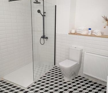 Villalba Apartment | Apartamentos Seijo