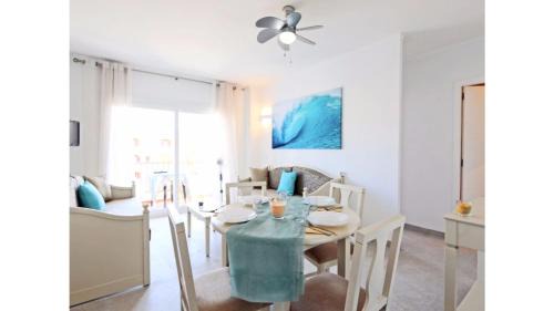 Cala Bona Apartment | Apartamentos Sema