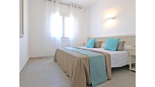 Cala Bona Apartment | Apartamentos Sema