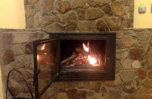 Monsagro Apartment | Apartamentos Sierra de Francia